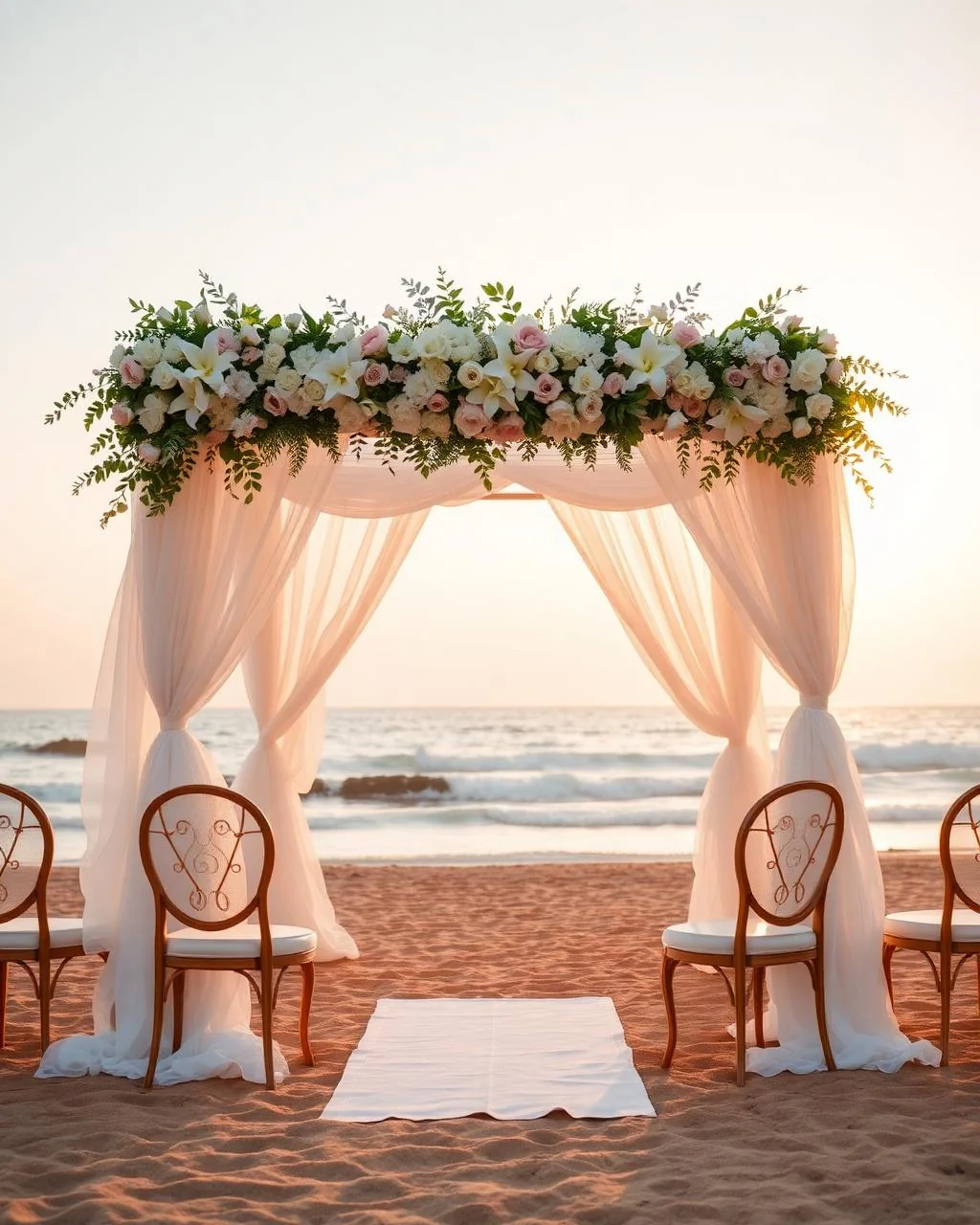 Goa