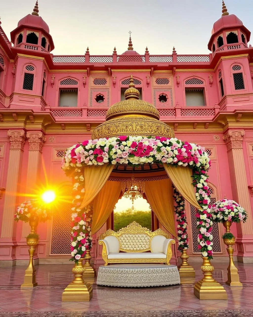 Jaipur