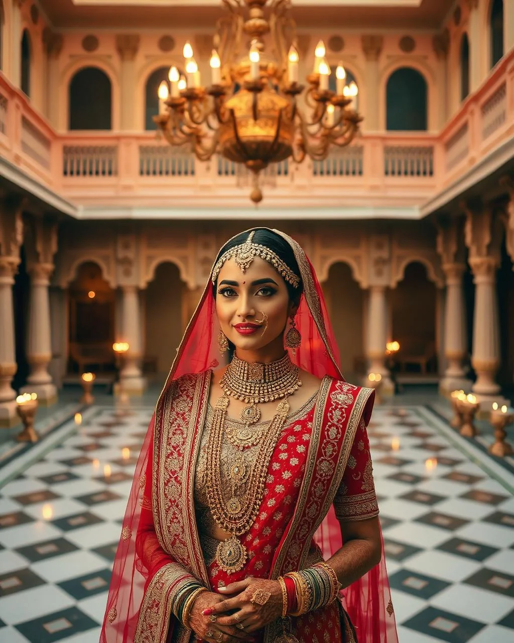 Udaipur